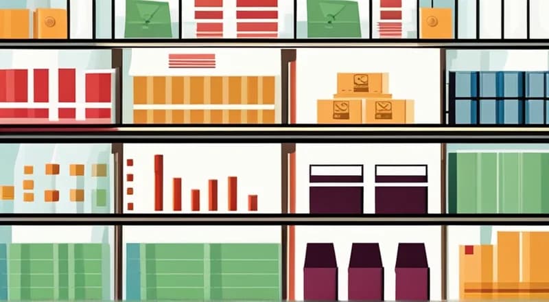 如何合理调整进销存系统中的汇率？