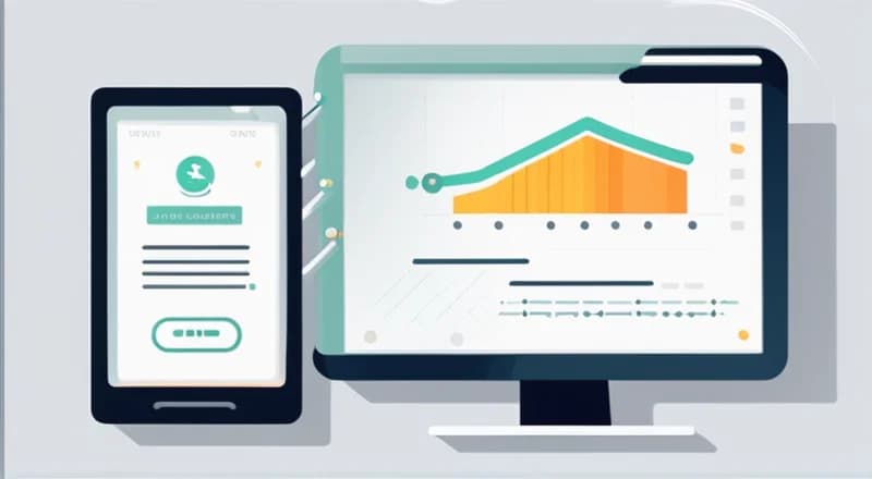 如何下载和使用金融大客户管理表格来提高客户管理效率？