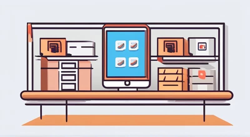 如何删除迷你云进销存中的操作日志？有什么步骤和注意事项吗？