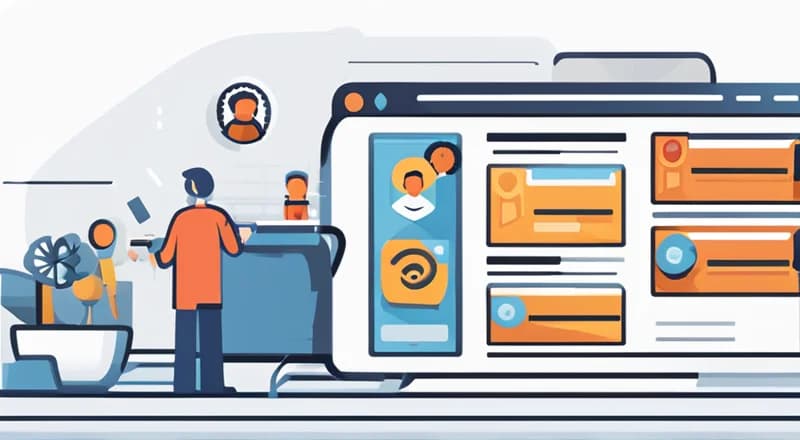 如何选择和使用句容CRM客户信息管理软件？