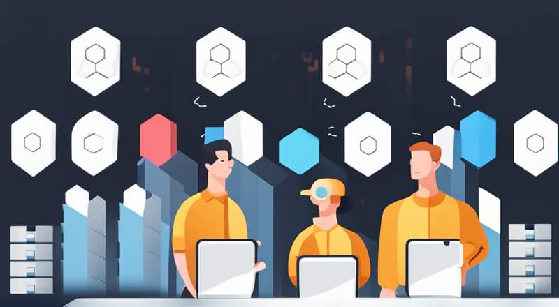 如何高效使用蜂巢进销存管理软件？一份详细的指南