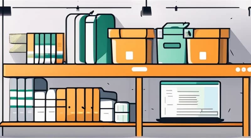 如何正确操作优泽系统中的商品进销存删除功能？