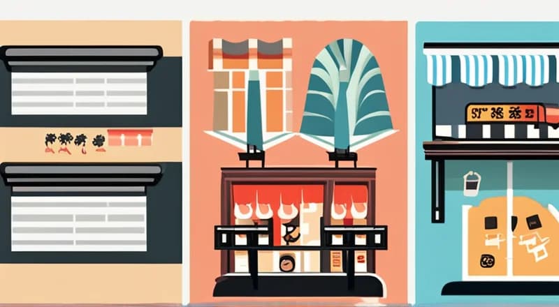 如何建立高效的药店药品进销存制度？