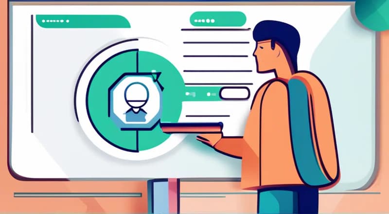 如何高效下载客户关系管理表格？实现更精准的客户管理