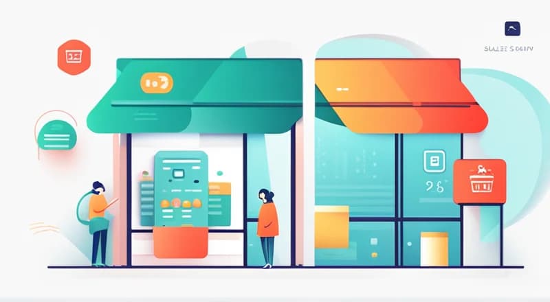 如何高效销售微信管理软件？探索成功策略