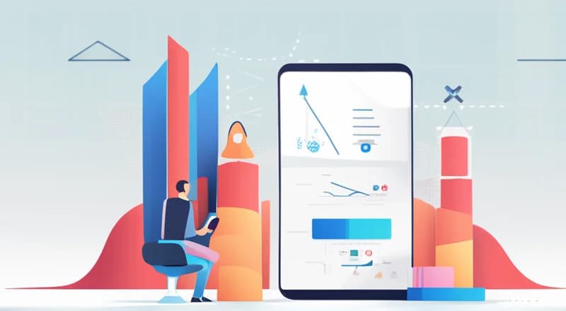 如何设计一份高效的客户管理统计表格模板？