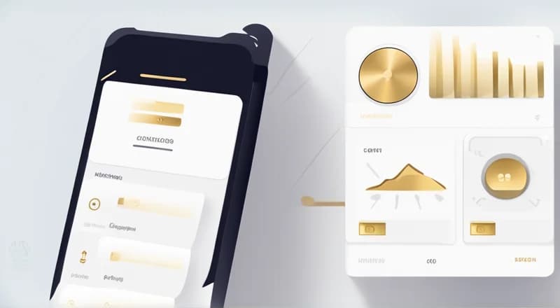 如何通过手机操作金碟进销存系统进行库存管理？