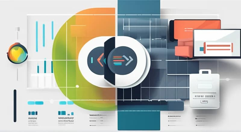 如何设计和使用客户管理表格模板？