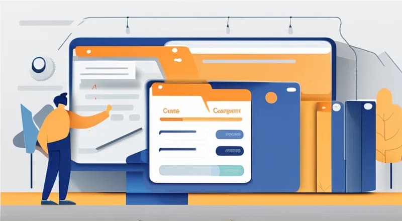 如何制定有效的客户投诉管理制度？