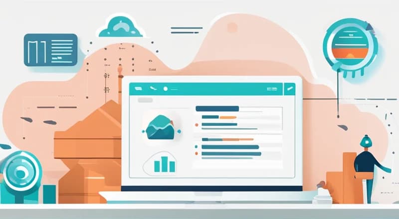 如何选择最适合你的线索管理CRM系统定制化服务？