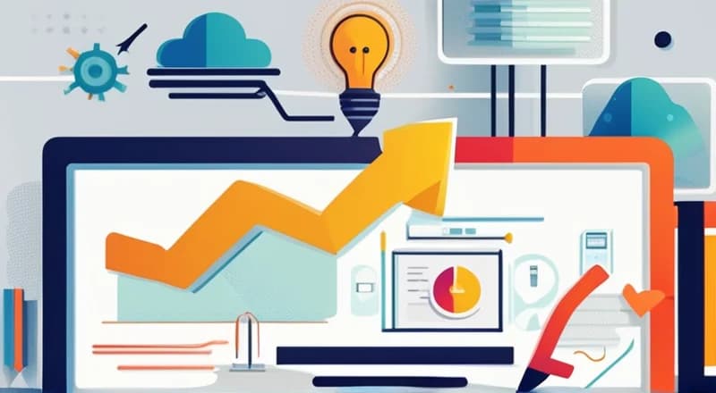 中小企业销售管理创新策略如何实施？