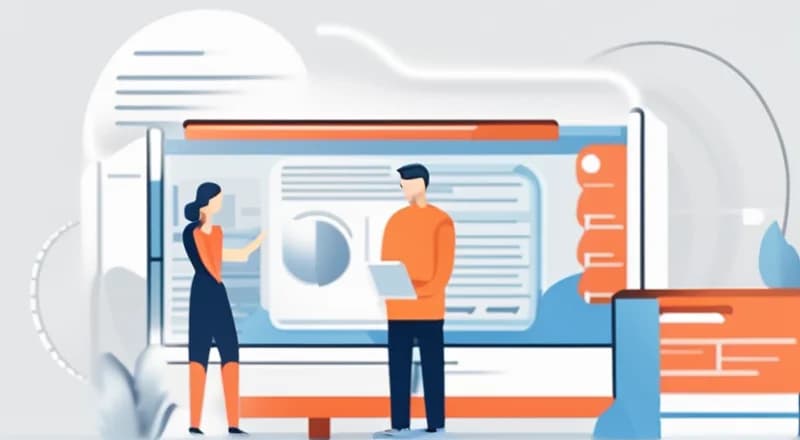 如何构建一个高效可靠的客户信息管理系统？