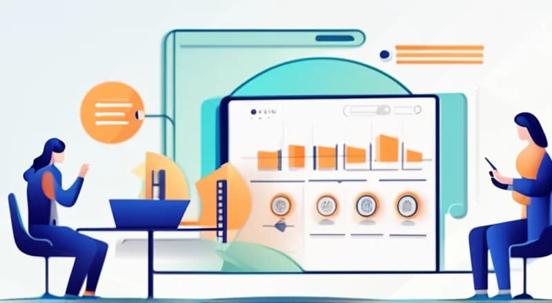 企业如何设计高效的客户管理常用表格模板？