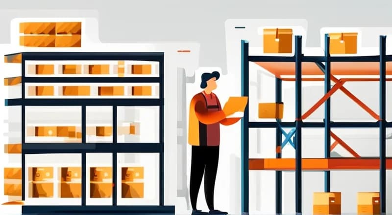 如何进行高效准确的进销存盘点？详细步骤全解析