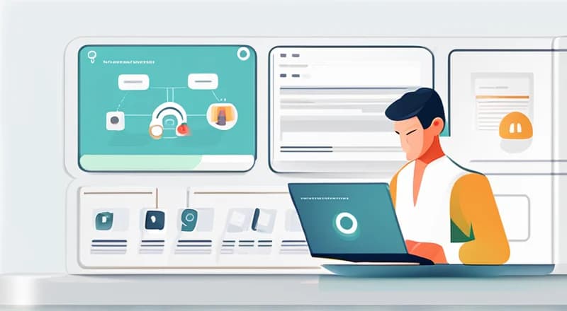 如何制作一款功能强大的免费客户信息管理系统？