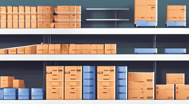 如何在金蝶进销存系统中增加子用户？