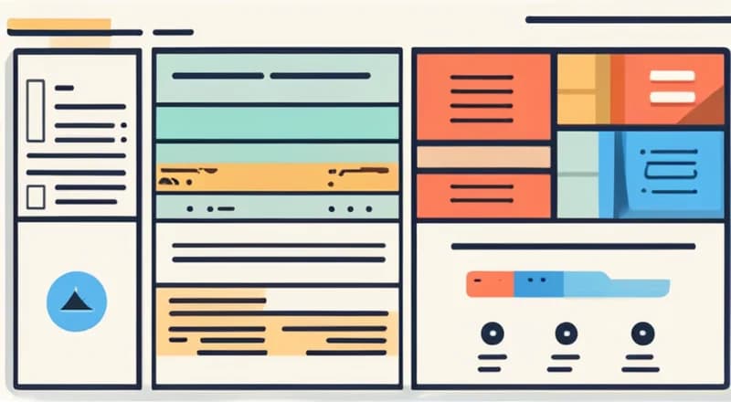 如何制作高效的客户关系管理台账模板？