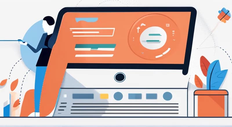 如何通过CRM系统实现线索的全面转化？