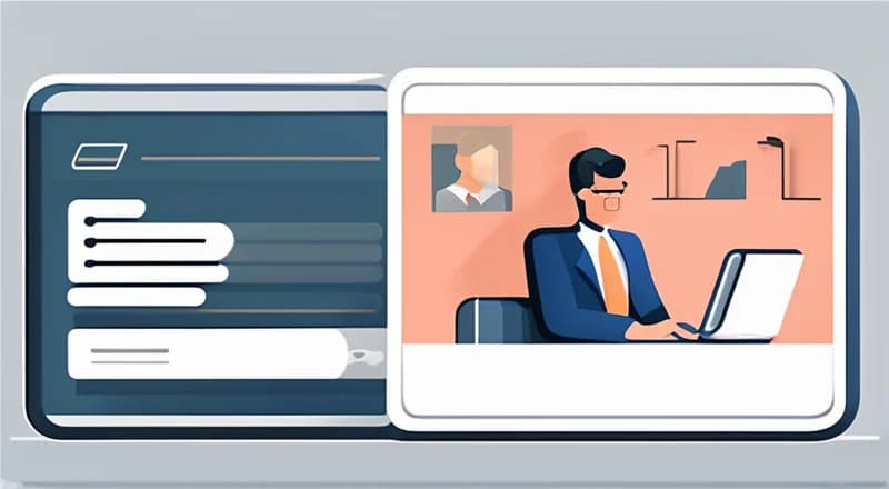 信贷员如何制作高效的客户管理表格？