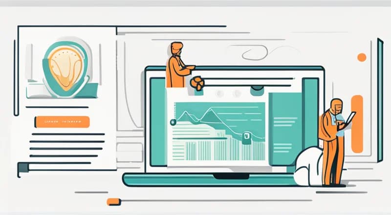 如何制定有效的客户战败管理方案？