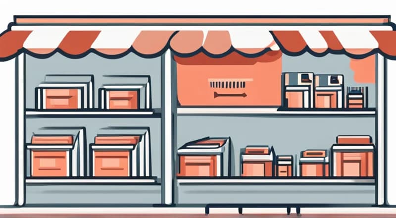 如何在浪潮云进销存系统中实现凭证自动生成？