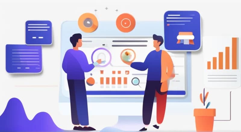 如何选择最适合企业的CRM软件？决策过程详解