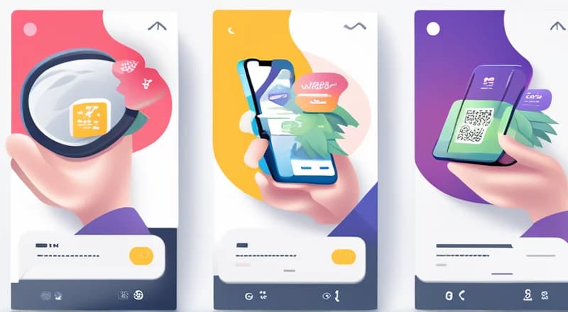 如何选择合适的微信客户信息管理软件来提升你的业务效率？