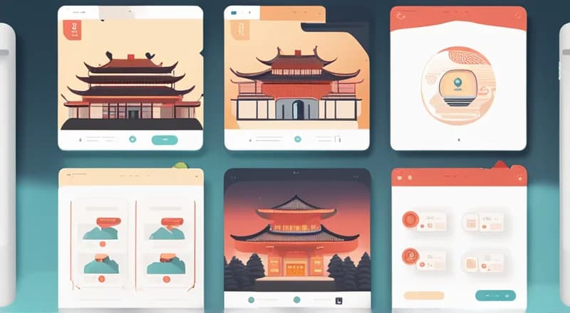 如何选择合适的开封客户信息管理软件以提高工作效率？