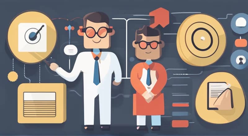 如何选择能够提升销售团队客户体验的CRM系统？