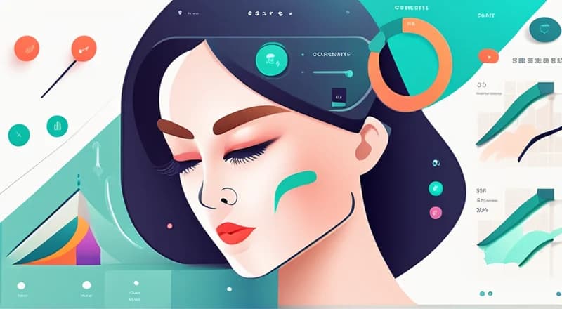 如何设计一份高效的医美客户管理分类表格？