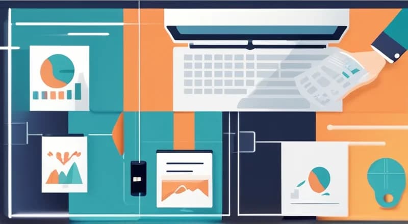 如何有效地销售客户信息管理软件？有什么策略和技巧吗？