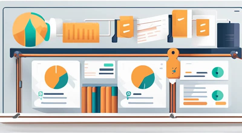 如何轻松修改进销存软件中的会员信息？