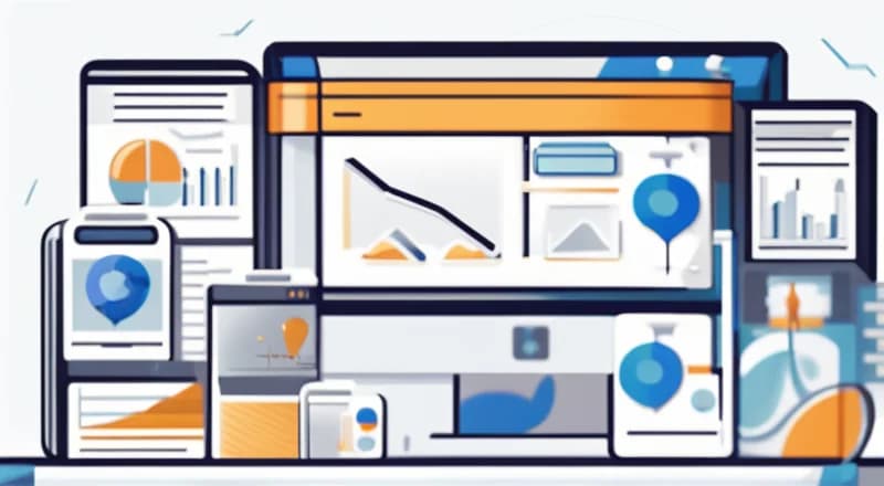 如何有效使用销售管理软件GPS提升业务效率？