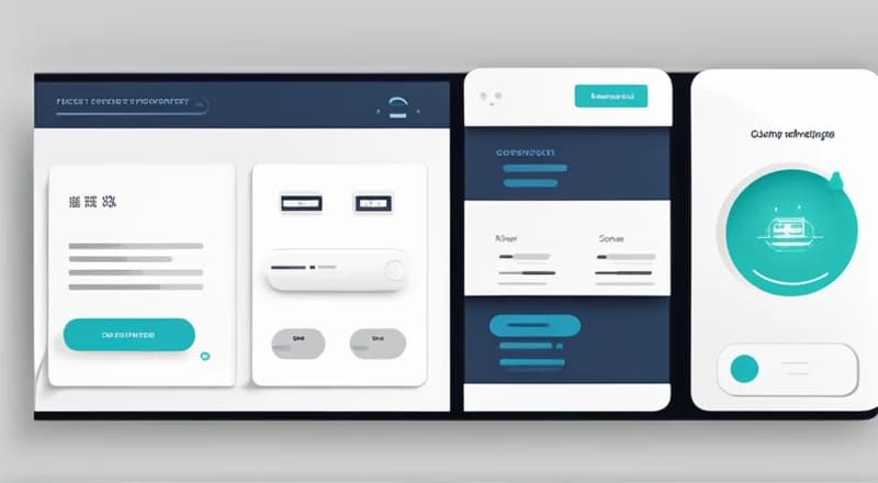 如何使用WPS创建自动销售明细和客户管理模板？