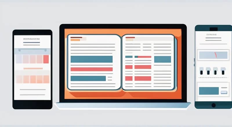 如何有效地记录和管理图书进销存台账？