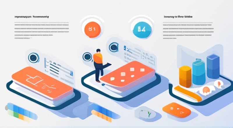 如何制作包含退货管理的进销存表格？