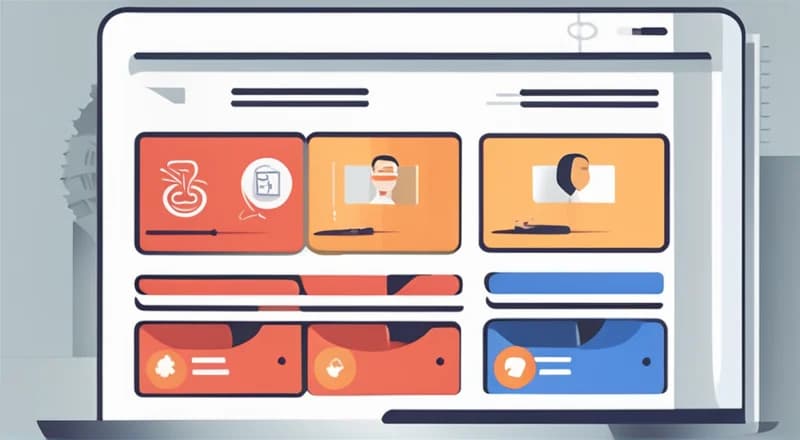 如何构建高效的客户信息管理分类系统以提升业务效率？