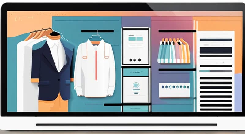 如何利用管友服装销售管理软件提升店铺效率和客户满意度？