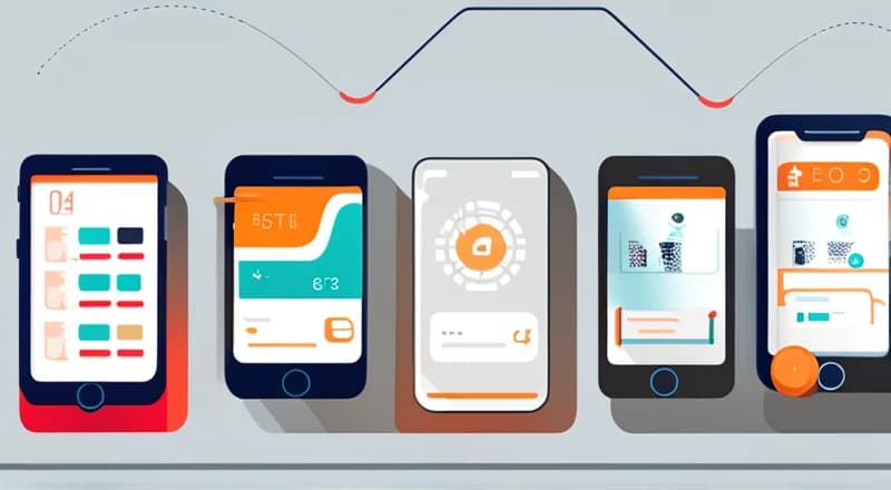 如何创建一款高效的客户分类管理表格App？