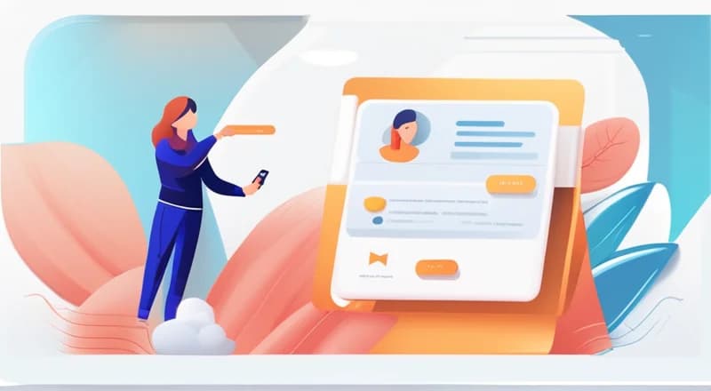 如何设计一份高效的美容养生客户管理表格？