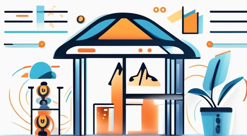 如何选择能够有效提升销售团队客户生命周期价值的CRM系统？