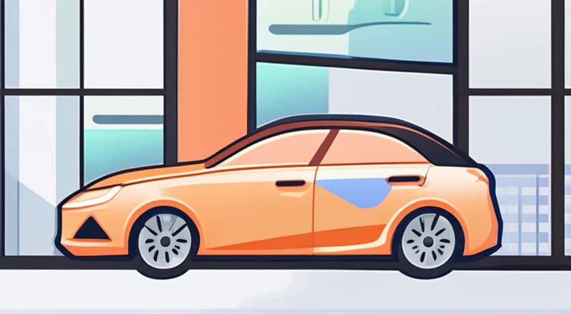 如何创建有效的汽车4S店客户信息管理系统？