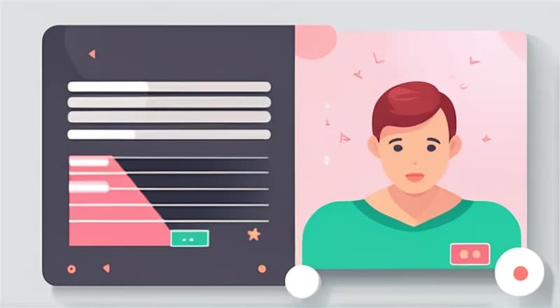 如何有效地创建和管理客户的生日档案表格？