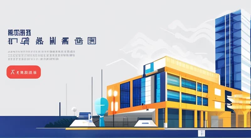 如何有效提升无锡施工管理软件的销售业绩？