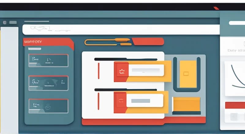 如何正确地在速达进销存中输入原材料信息？