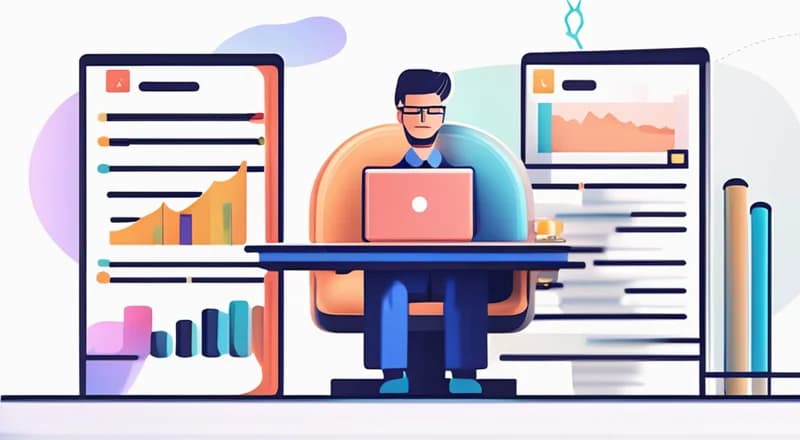 初创企业寻找合适的销售管理工具时应该考虑哪些关键因素？