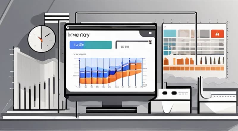 如何正确使用金蝶专业版进销存系统进行产品入库与销售记录？