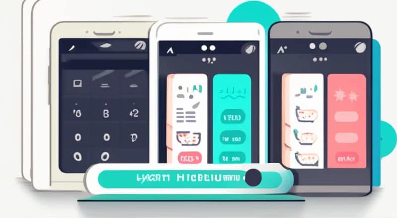 如何在钉钉中设置每月自动生日提醒？