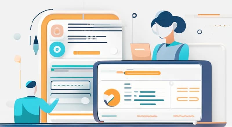 如何设计一份高效的客户管理及跟进表格？