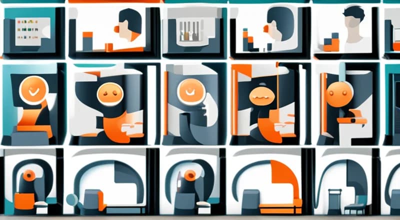 如何制作一款功能强大的客户信息管理软件并免费提供给用户使用？